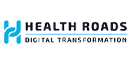 Health Roads