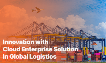 Lifesciences - Revolutionizing Sales Operations