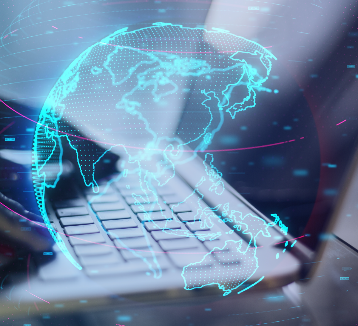 Leading the Way Forward | 2025