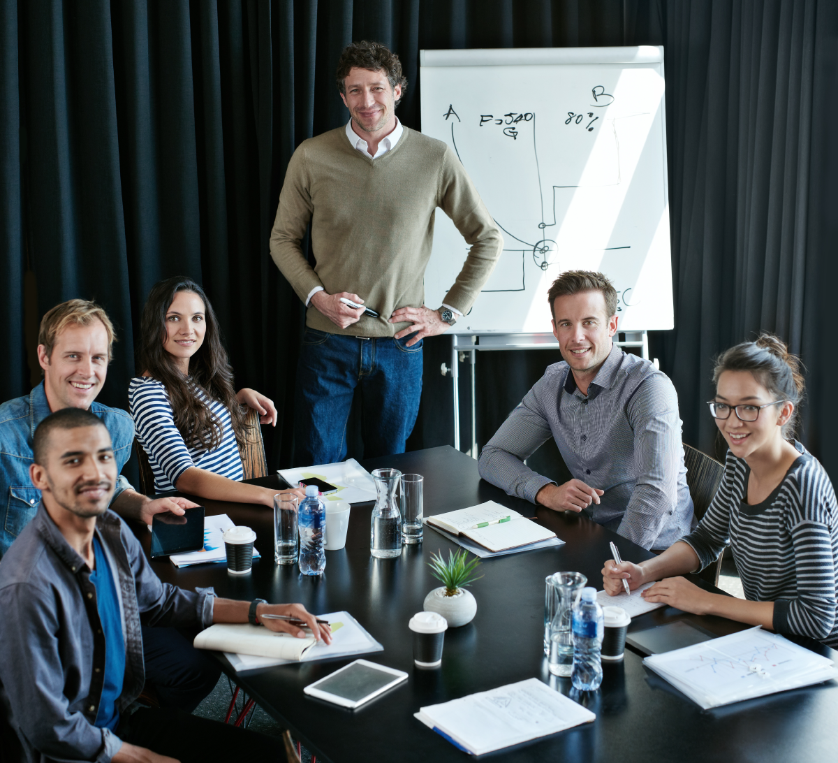 Ready for Accelerated Growth | 2022